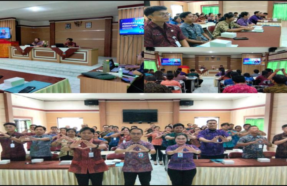 gambar-Diskominfo Gelar Rakor dan Penguatan PPID, Dorong Pelayanan Informasi Publik yang Transparan dan Berkualitas